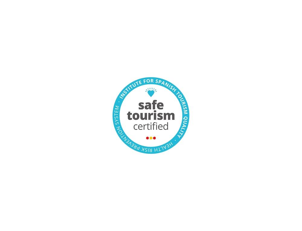 Agroturisme Sa Torre (Adults Only) Santa Eugenia Luaran gambar
