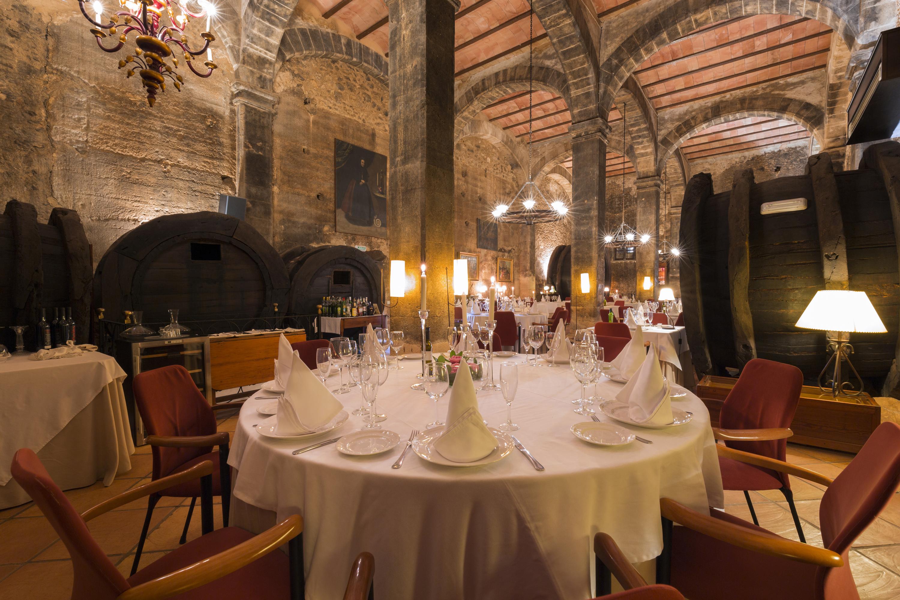 Agroturisme Sa Torre (Adults Only) Santa Eugenia Luaran gambar