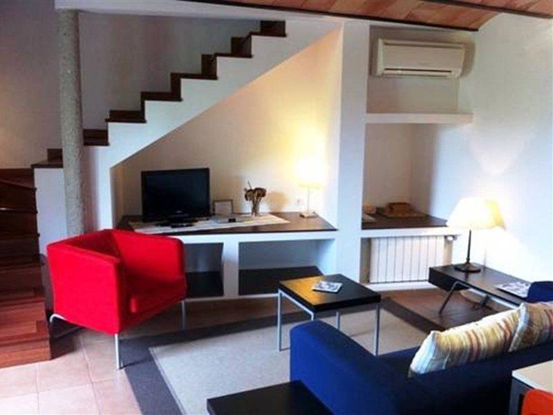 Agroturisme Sa Torre (Adults Only) Santa Eugenia Luaran gambar