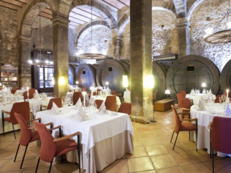 Agroturisme Sa Torre (Adults Only) Santa Eugenia Luaran gambar